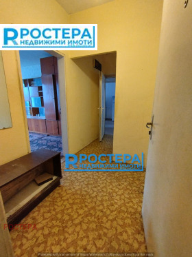Продава 2-СТАЕН | Imot.bg — малка снимка 15