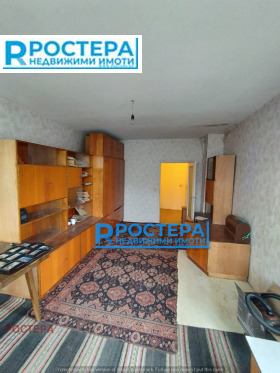 Продава 2-СТАЕН | Imot.bg — малка снимка 7