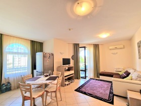 3-СТАЕН, 94 m2 - Holmes.bg 3-СТАЕН, 94 m2