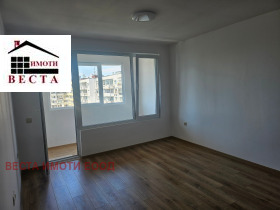 3-СТАЕН, 60 m2 - Holmes.bg 3-СТАЕН, 60 m2