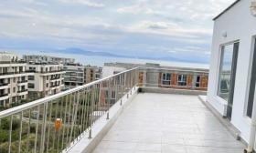 4-СТАЕН, 250 m2 - Holmes.bg 4-СТАЕН, 250 m2