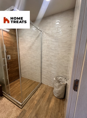 Продава КЪЩА | Imot.bg — малка снимка 13