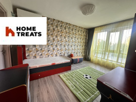 Продава КЪЩА | Imot.bg — малка снимка 8