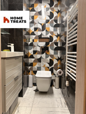 Продава КЪЩА | Imot.bg — малка снимка 6