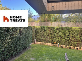 Обява Продава КЪЩА,град София, м-т Камбаните>