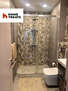 Продава КЪЩА | Imot.bg — малка снимка 9