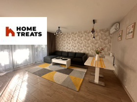 Обява Продава КЪЩА,град София, м-т Камбаните