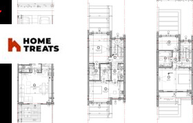 Продава КЪЩА | Imot.bg — малка снимка 16