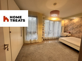 Продава КЪЩА | Imot.bg — малка снимка 10