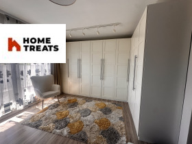 Продава КЪЩА | Imot.bg — малка снимка 12