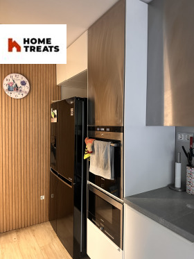 Обява Продава КЪЩА,град София, м-т Камбаните