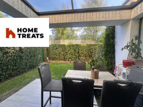 Продава КЪЩА | Imot.bg — малка снимка 5