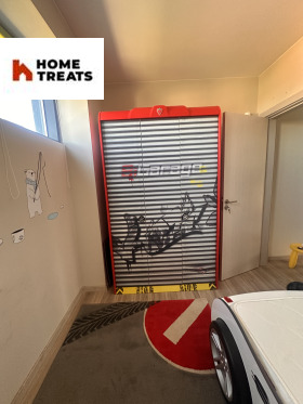 Продава КЪЩА | Imot.bg — малка снимка 14