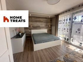 Продава КЪЩА | Imot.bg — малка снимка 11