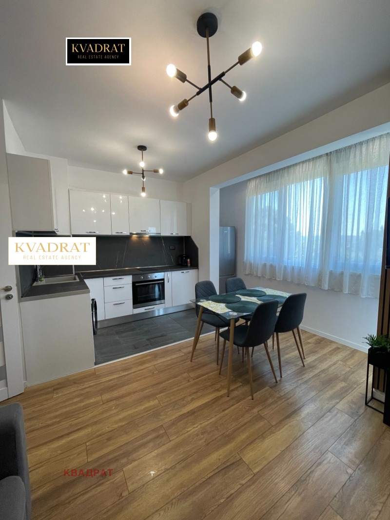 Продава 2-СТАЕН, град Варна, Трошево • 152999 € • 25432272 1 — Holmes.bg Продава 2-СТАЕН, град Варна, Трошево • 152999 € • 25432272 1