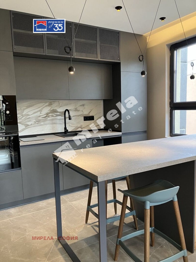 Продава 2-СТАЕН, град София, Кръстова вада • 255000 € • 50635513 1 — Holmes.bg Продава 2-СТАЕН, град София, Кръстова вада • 255000 € • 50635513 1