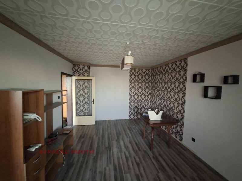 Продава 3-СТАЕН, град Варна, Владислав Варненчик 2 • 95000 € • 90828832 1 — Holmes.bg Продава 3-СТАЕН, град Варна, Владислав Варненчик 2 • 95000 € • 90828832 1