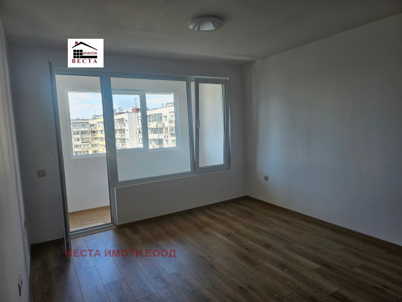Продава 3-СТАЕН, град Варна, Трошево • 169900 € • 17821605 1 — Holmes.bg Продава 3-СТАЕН, град Варна, Трошево • 169900 € • 17821605 1