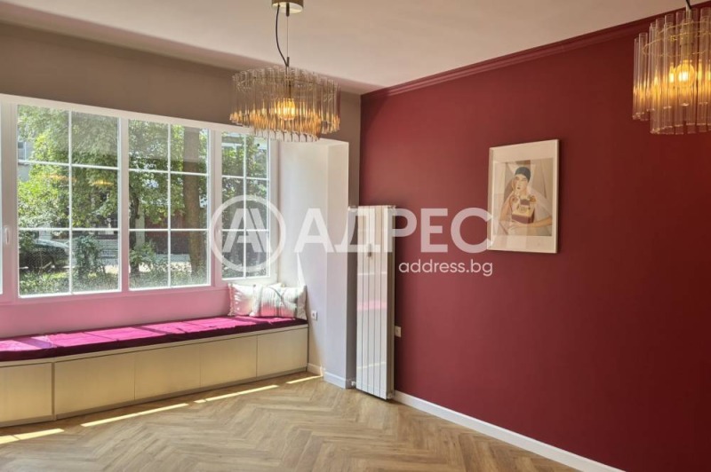 Продава 3-СТАЕН, град София, Лозенец • 318000 € • 19236983 1 — Holmes.bg Продава 3-СТАЕН, град София, Лозенец • 318000 € • 19236983 1