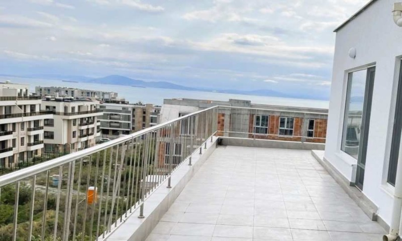 Продава 4-СТАЕН, град Бургас, Сарафово • 209000 € • 77571444 1 — Holmes.bg Продава 4-СТАЕН, град Бургас, Сарафово • 209000 € • 77571444 1