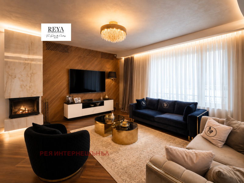Продава МНОГОСТАЕН, град София, Кръстова вада • 1800000 € • 23695117 1 — Holmes.bg Продава МНОГОСТАЕН, град София, Кръстова вада • 1800000 € • 23695117 1