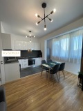 Продава 2-стаен град Варна , Трошево , 52 кв.м | 55338284 — Imoti.com Продава 2-стаен град Варна , Трошево , 52 кв.м | 55338284