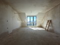 Продава 2-стаен град Пловдив , Кършияка , 80 кв.м | 96797147 — Imoti.com Продава 2-стаен град Пловдив , Кършияка , 80 кв.м | 96797147