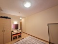 Продава 3-СТАЕН, област Бургас, к.к. Слънчев бряг • 120000 € / 234699.60 лв. • 75122748 7 — Holmes.bg Продава 3-СТАЕН, област Бургас, к.к. Слънчев бряг • 120000 € / 234699.60 лв. • 75122748 7