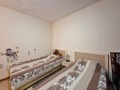 Продава 3-СТАЕН, област Бургас, к.к. Слънчев бряг • 120000 € / 234699.60 лв. • 75122748 8 — Holmes.bg Продава 3-СТАЕН, област Бургас, к.к. Слънчев бряг • 120000 € / 234699.60 лв. • 75122748 8
