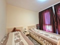 Продава 3-СТАЕН, област Бургас, к.к. Слънчев бряг • 120000 € / 234699.60 лв. • 75122748 9 — Holmes.bg Продава 3-СТАЕН, област Бургас, к.к. Слънчев бряг • 120000 € / 234699.60 лв. • 75122748 9
