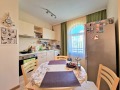 Продава 3-СТАЕН, област Бургас, к.к. Слънчев бряг • 120000 € / 234699.60 лв. • 75122748 4 — Holmes.bg Продава 3-СТАЕН, област Бургас, к.к. Слънчев бряг • 120000 € / 234699.60 лв. • 75122748 4