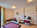 Продава 3-СТАЕН, област Бургас, к.к. Слънчев бряг • 120000 € / 234699.60 лв. • 75122748 2 — Holmes.bg Продава 3-СТАЕН, област Бургас, к.к. Слънчев бряг • 120000 € / 234699.60 лв. • 75122748 2
