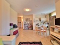 Продава 3-СТАЕН, област Бургас, к.к. Слънчев бряг • 120000 € / 234699.60 лв. • 75122748 3 — Holmes.bg Продава 3-СТАЕН, област Бургас, к.к. Слънчев бряг • 120000 € / 234699.60 лв. • 75122748 3