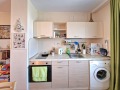 Продава 3-СТАЕН, област Бургас, к.к. Слънчев бряг • 120000 € / 234699.60 лв. • 75122748 5 — Holmes.bg Продава 3-СТАЕН, област Бургас, к.к. Слънчев бряг • 120000 € / 234699.60 лв. • 75122748 5
