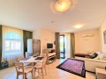Продава 3-СТАЕН, област Бургас, к.к. Слънчев бряг • 120000 € / 234699.60 лв. • 75122748 1 — Holmes.bg Продава 3-СТАЕН, област Бургас, к.к. Слънчев бряг • 120000 € / 234699.60 лв. • 75122748 1
