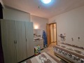 Продава 3-СТАЕН, област Бургас, к.к. Слънчев бряг • 120000 € / 234699.60 лв. • 75122748 10 — Holmes.bg Продава 3-СТАЕН, област Бургас, к.к. Слънчев бряг • 120000 € / 234699.60 лв. • 75122748 10
