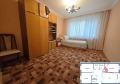 Продава 3-СТАЕН, град София, Люлин 3 • 175000 € / 342270.25 лв. • 27753615 2 — Holmes.bg Продава 3-СТАЕН, град София, Люлин 3 • 175000 € / 342270.25 лв. • 27753615 2