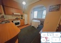 Продава 3-СТАЕН, град София, Люлин 3 • 175000 € / 342270.25 лв. • 27753615 3 — Holmes.bg Продава 3-СТАЕН, град София, Люлин 3 • 175000 € / 342270.25 лв. • 27753615 3