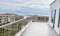 Продава 4-СТАЕН, град Бургас, Сарафово • 209000 € • 77571444 1 — Holmes.bg Продава 4-СТАЕН, град Бургас, Сарафово • 209000 € • 77571444 1