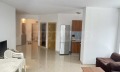 Продава 4-СТАЕН, град Бургас, Сарафово • 209000 € • 77571444 5 — Holmes.bg Продава 4-СТАЕН, град Бургас, Сарафово • 209000 € • 77571444 5