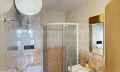 Продава 4-СТАЕН, град Бургас, Сарафово • 209000 € • 77571444 11 — Holmes.bg Продава 4-СТАЕН, град Бургас, Сарафово • 209000 € • 77571444 11