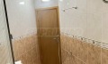 Продава 4-СТАЕН, град Бургас, Сарафово • 209000 € • 77571444 12 — Holmes.bg Продава 4-СТАЕН, град Бургас, Сарафово • 209000 € • 77571444 12