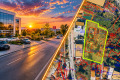 Продава Парцел град София , Дружба 2 , 6356 кв.м | 27444388 — Imoti.com Продава Парцел град София , Дружба 2 , 6356 кв.м | 27444388