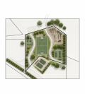 Продава Парцел град София , ж.гр.Южен парк , 3600 кв.м | 50465746 — Imoti.com Продава Парцел град София , ж.гр.Южен парк , 3600 кв.м | 50465746