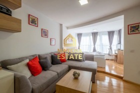 Продажба на едностайни апартаменти в град София — страница 3 - изображение 1 