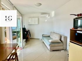 Продава 2-СТАЕН | Imot.bg — малка снимка 3