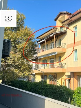 Продава 2-СТАЕН | Imot.bg — малка снимка 8