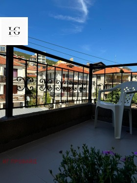 Продава 2-СТАЕН | Imot.bg — малка снимка 14