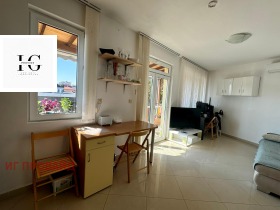 Продава 2-СТАЕН | Imot.bg — малка снимка 13