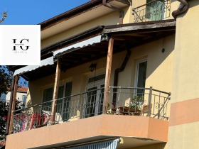 Продава 2-СТАЕН | Imot.bg — малка снимка 11